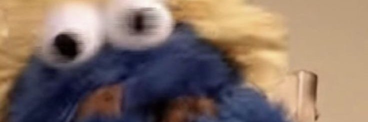 ふぁんd banner