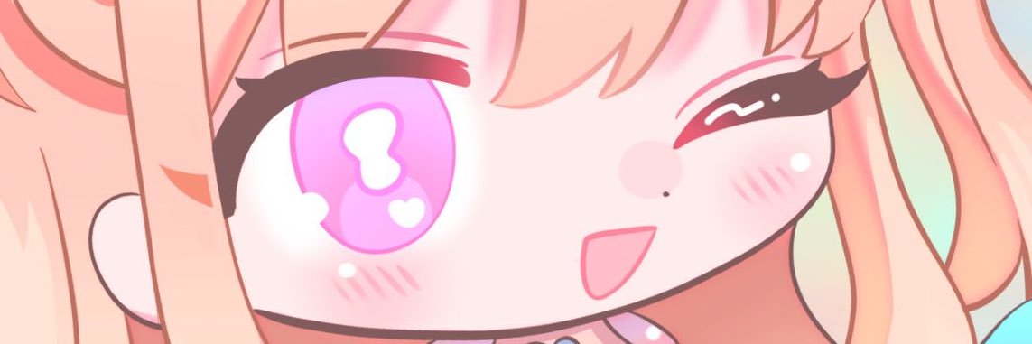 みかん🍊 banner