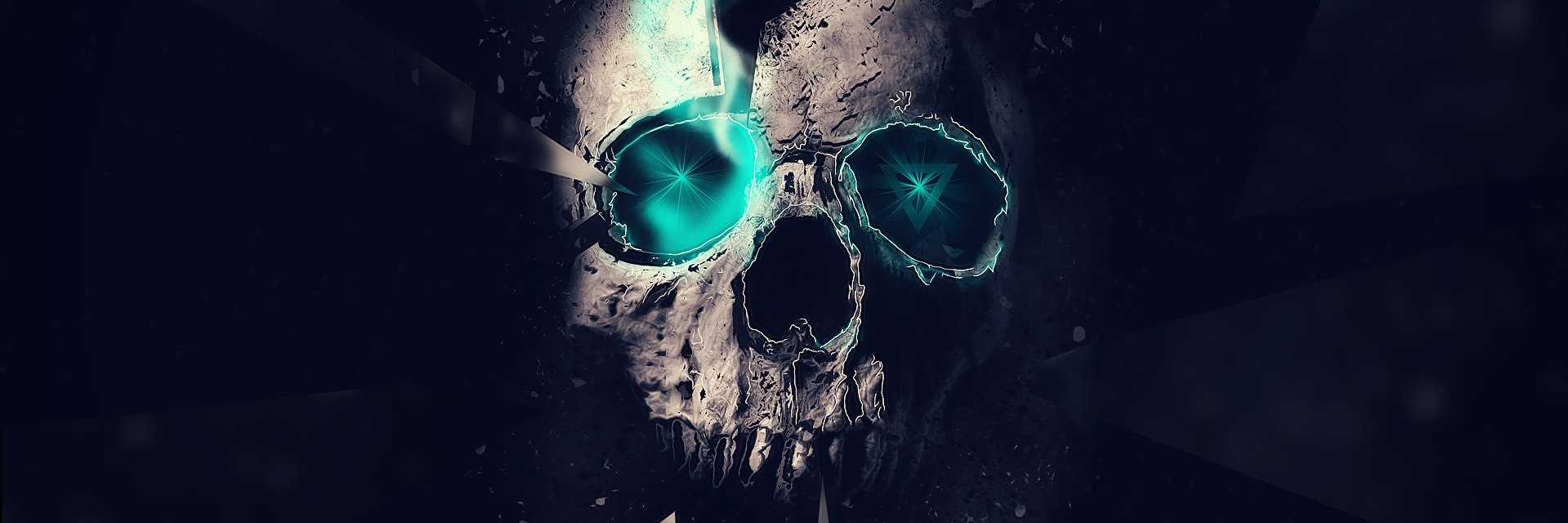 AlbertoAgustin's profile banner image