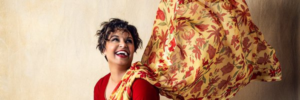 priyanka_shetty Profile Banner