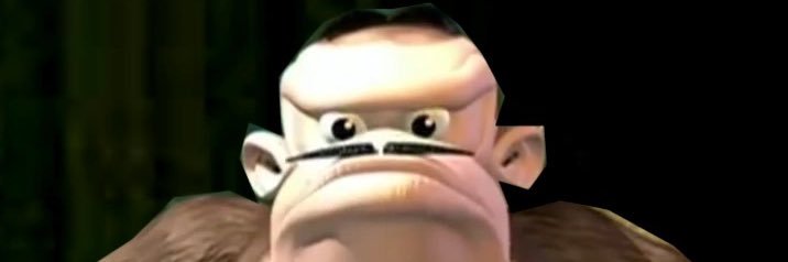 Sutupusu's profile banner image