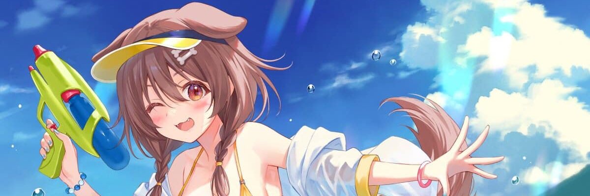 iomk1525's profile banner image