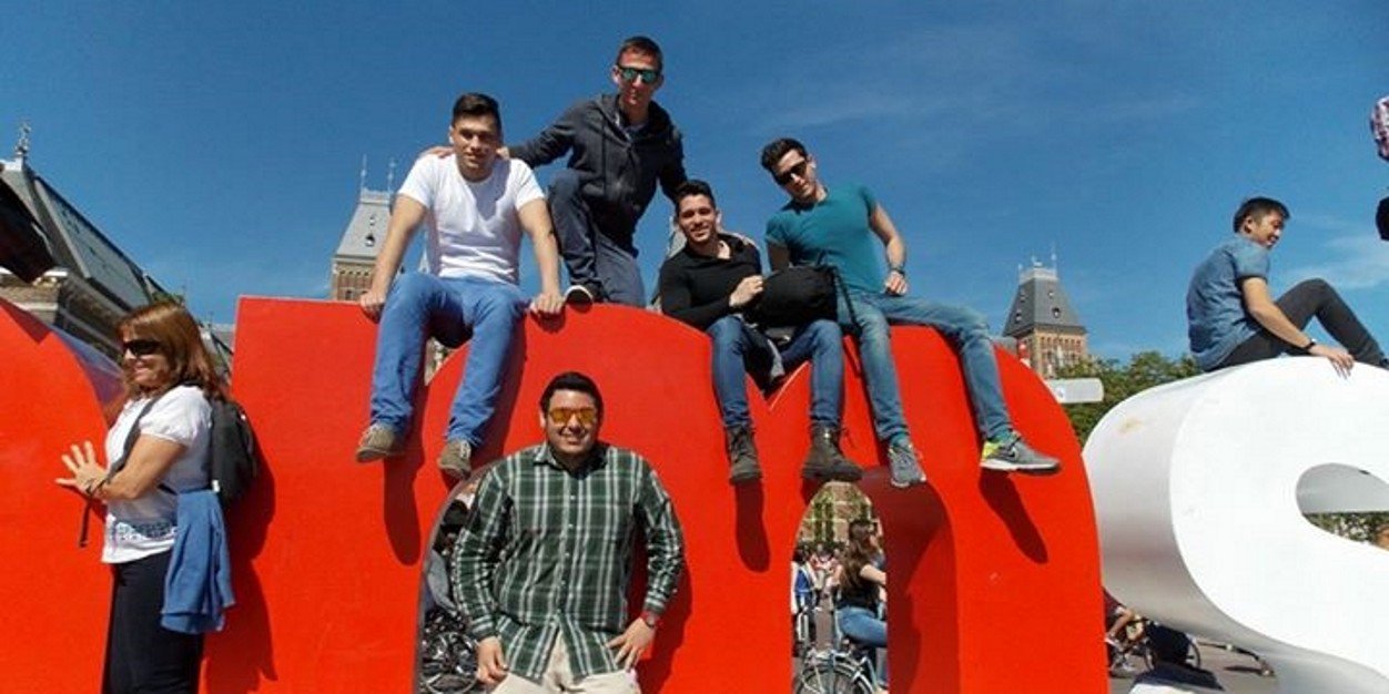 jrobertodan's profile banner image