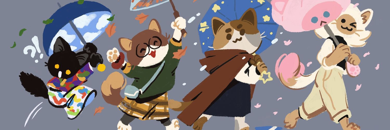 fivepaninis's profile banner image
