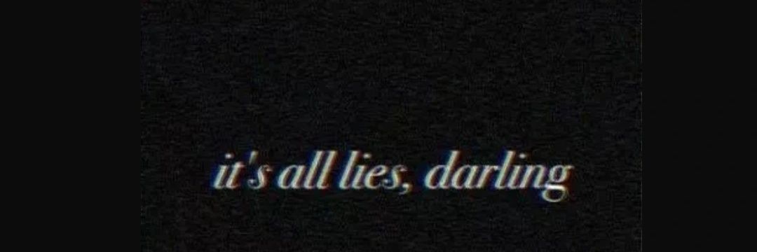 Hanie banner