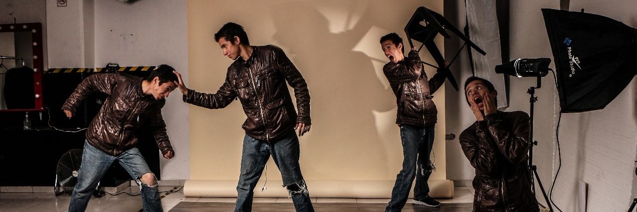 MichoCamacho's profile banner image