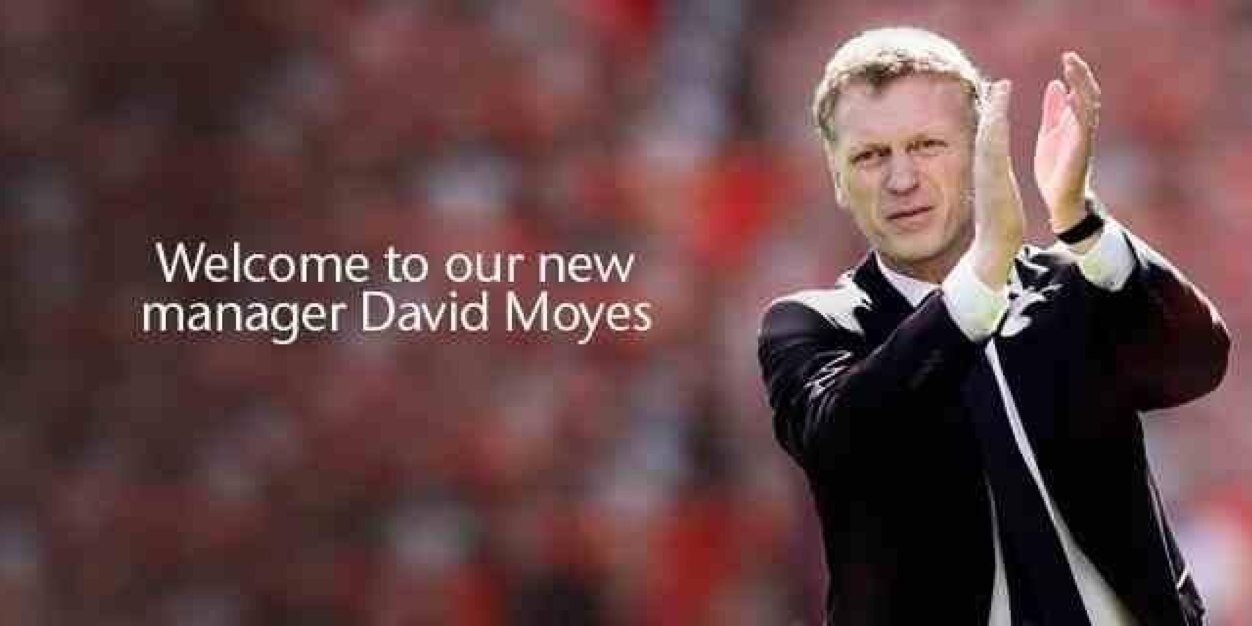 TheRedDevils_ID's profile banner image
