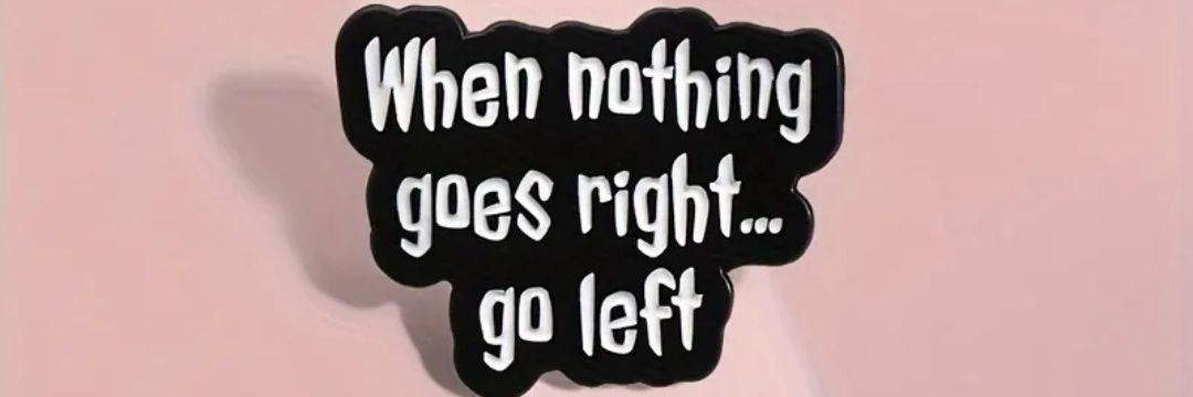 Debbie 🎸데비 banner