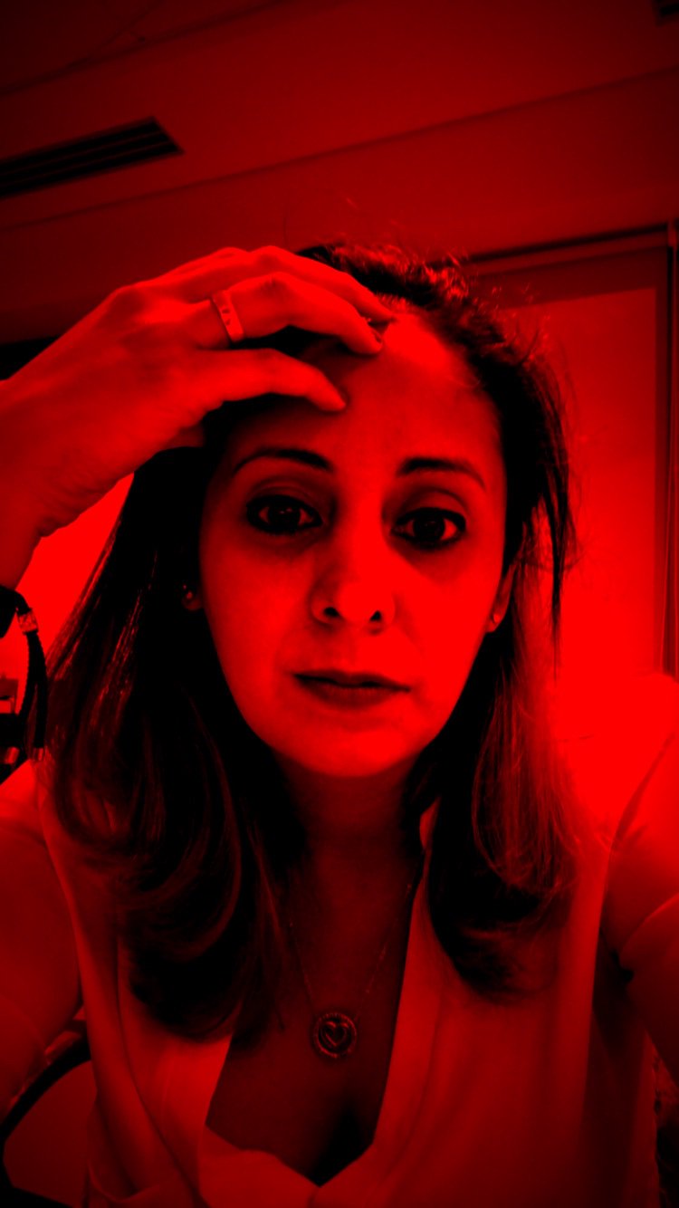 NancyJhade's profile banner image