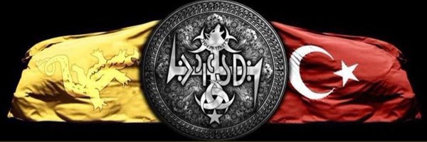 KutluvATAn_ Profile Banner