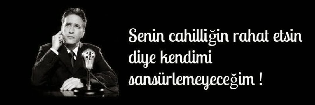 _itsokeyy's profile banner image