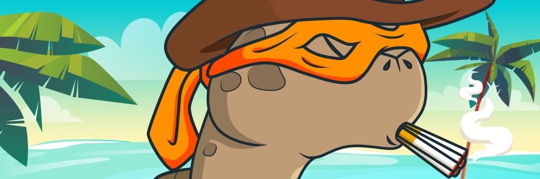 maferorh's profile banner image