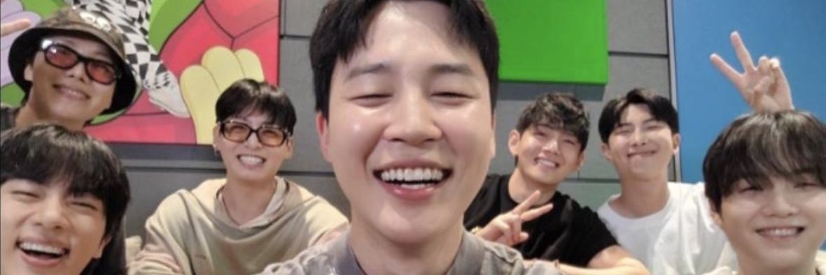 Airam \⁷ ఇ ◝‿◜ ఇ is seeing svt again✨️💎 banner