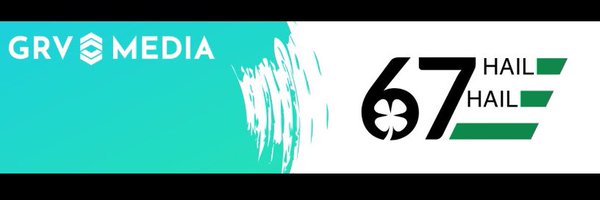 PaddySinat Profile Banner