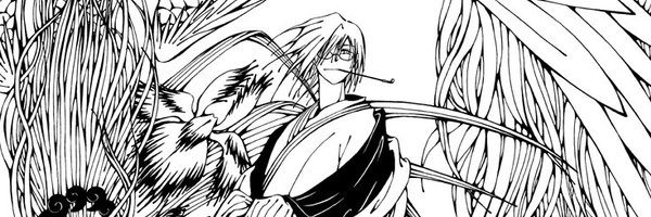 hiroki1970 Profile Banner