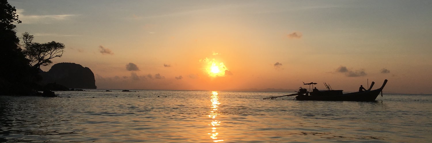 Miletorresh's profile banner image