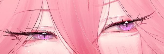 Thena Shipper Yanpin banner