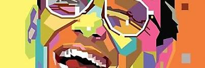 MPnbl's profile banner image