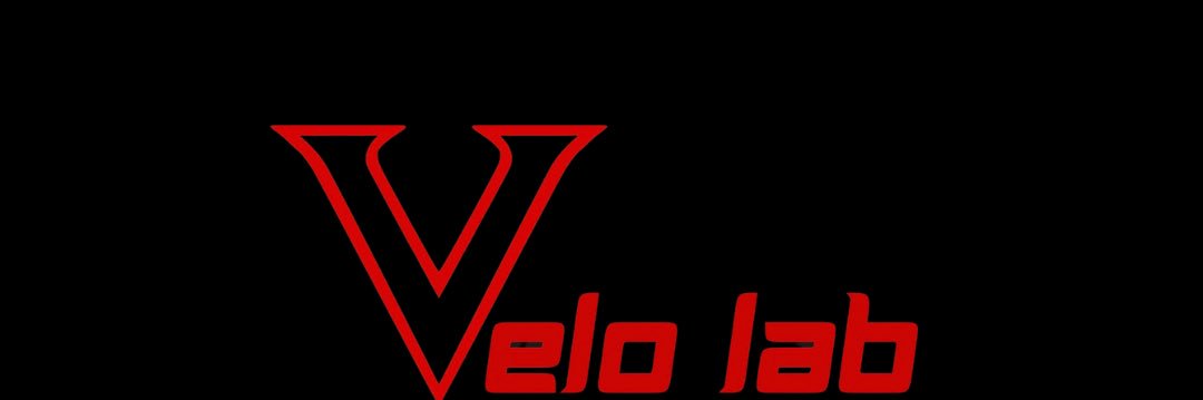 Briar Russell banner