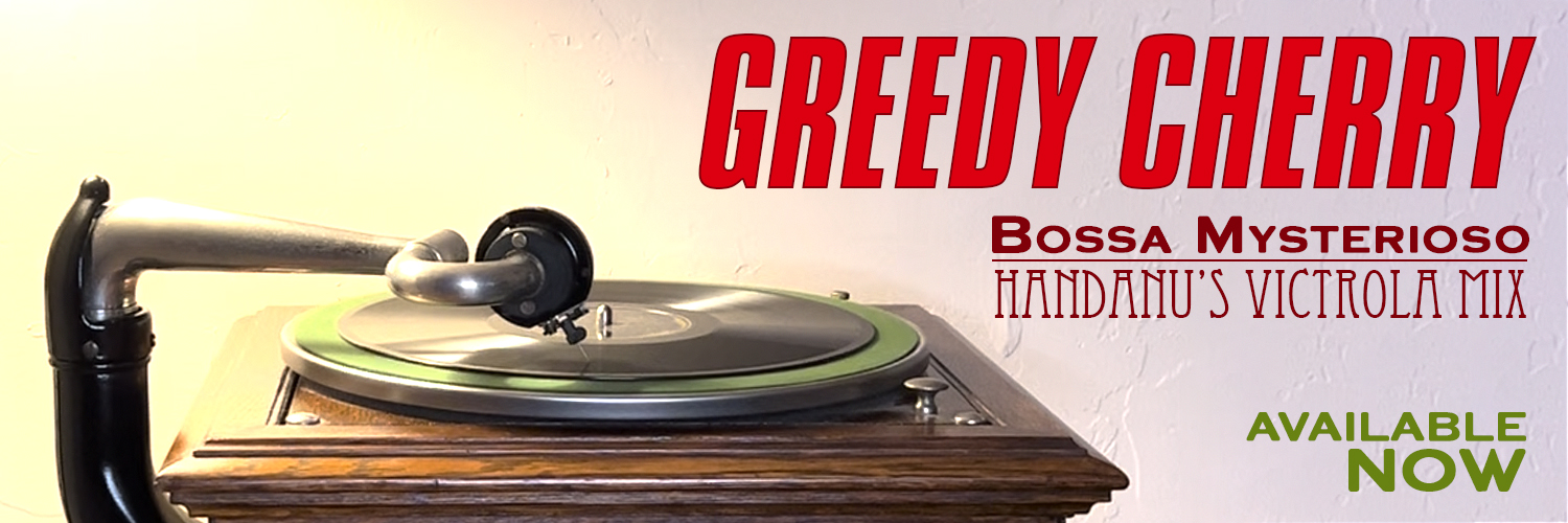 greedycherry's profile banner image