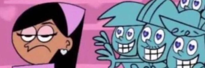_theepinkprint's profile banner image