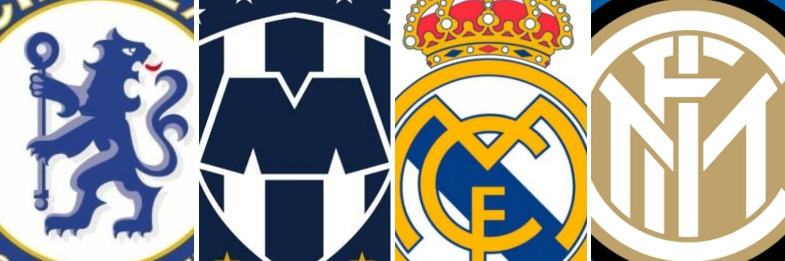 JavierHdz23's profile banner image