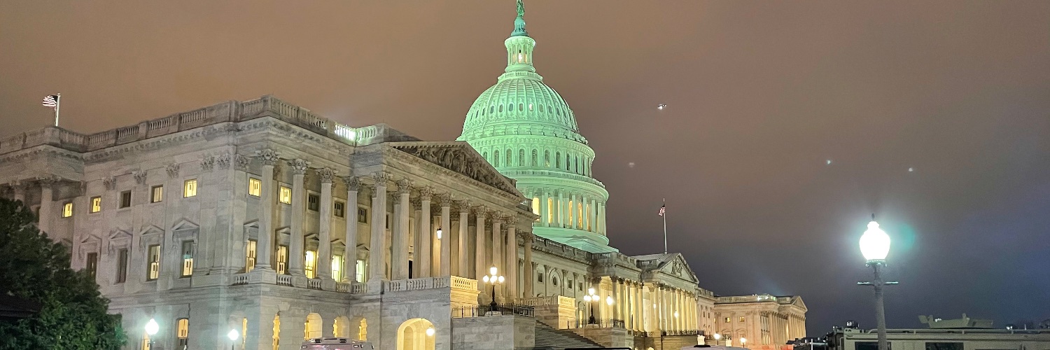 BillRoberts3's profile banner image