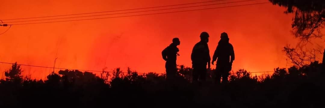 ΑΠΡΟ......_🔥🇬🇷🔥 banner