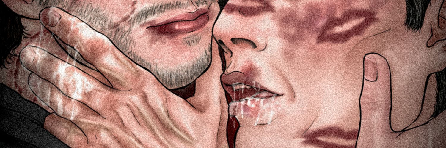 NoirMask—DunkelMasken banner