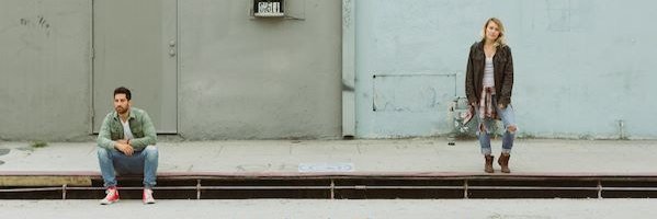 relatiegestrand's profile banner image