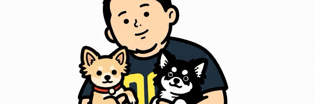 umisuke51's profile banner image