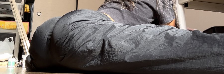 なるみ banner