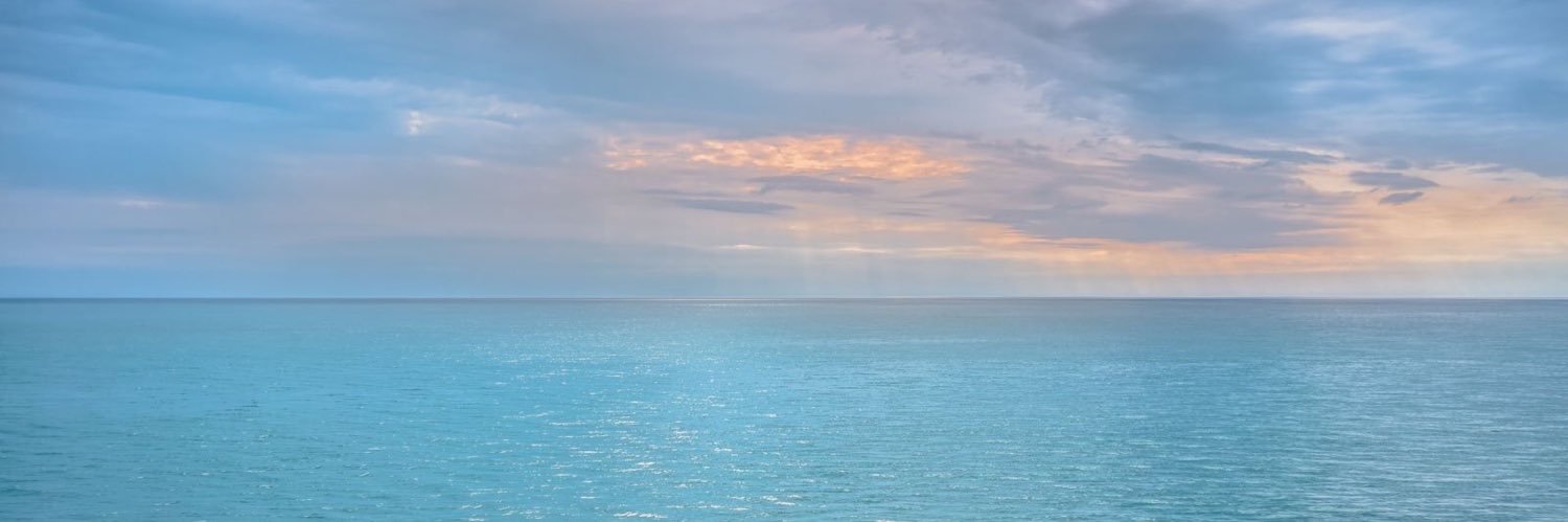 chaco04151014's profile banner image