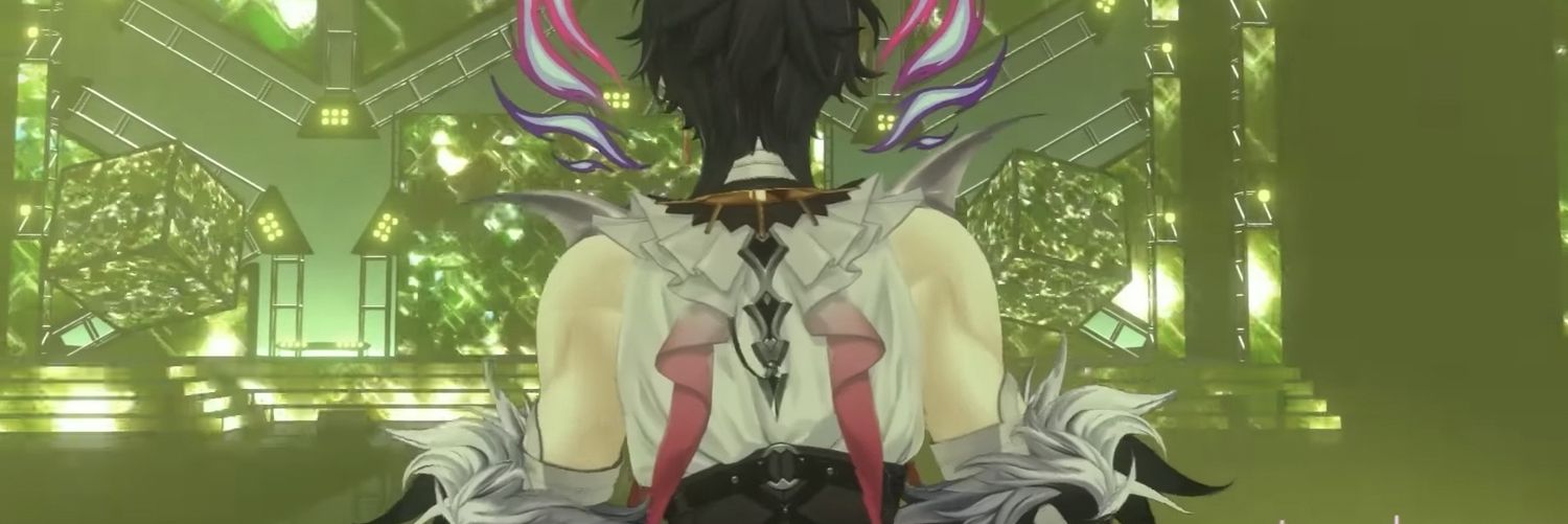 aelia •~• banner