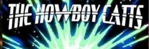thehowboycatts's profile banner image