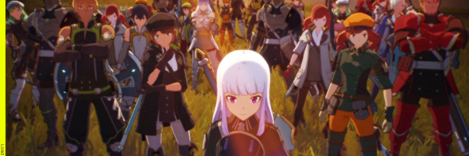 ぽんた━━━ banner