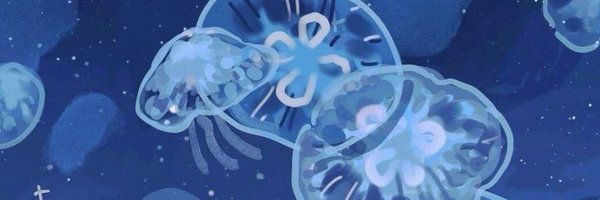 adriscloudy Profile Banner