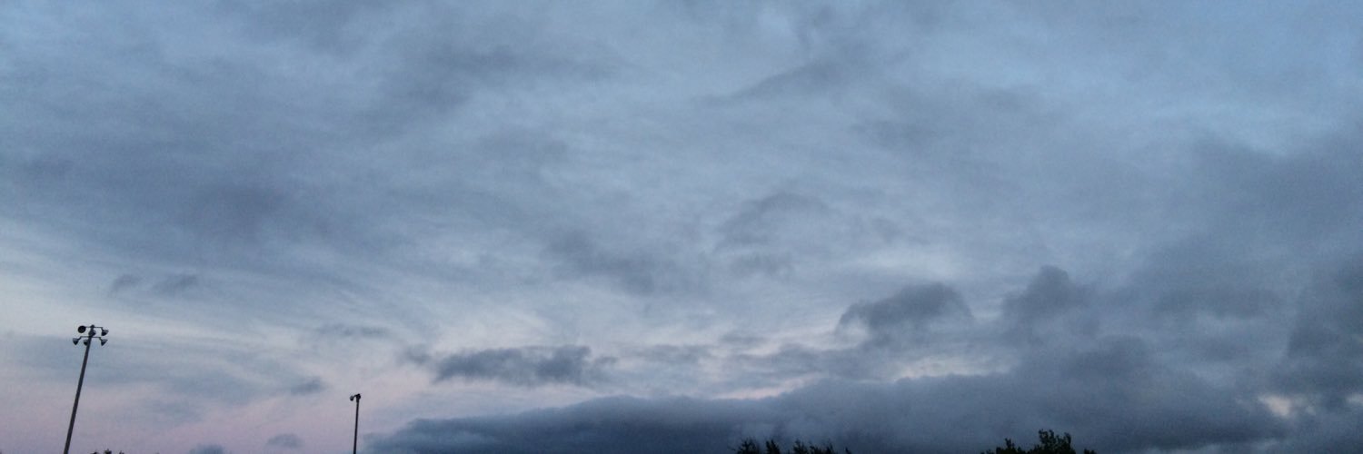 Jessiegrady7's profile banner image