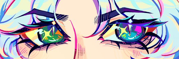 rxinystxrm Profile Banner