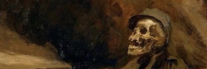 This is fine Everything is fine banner