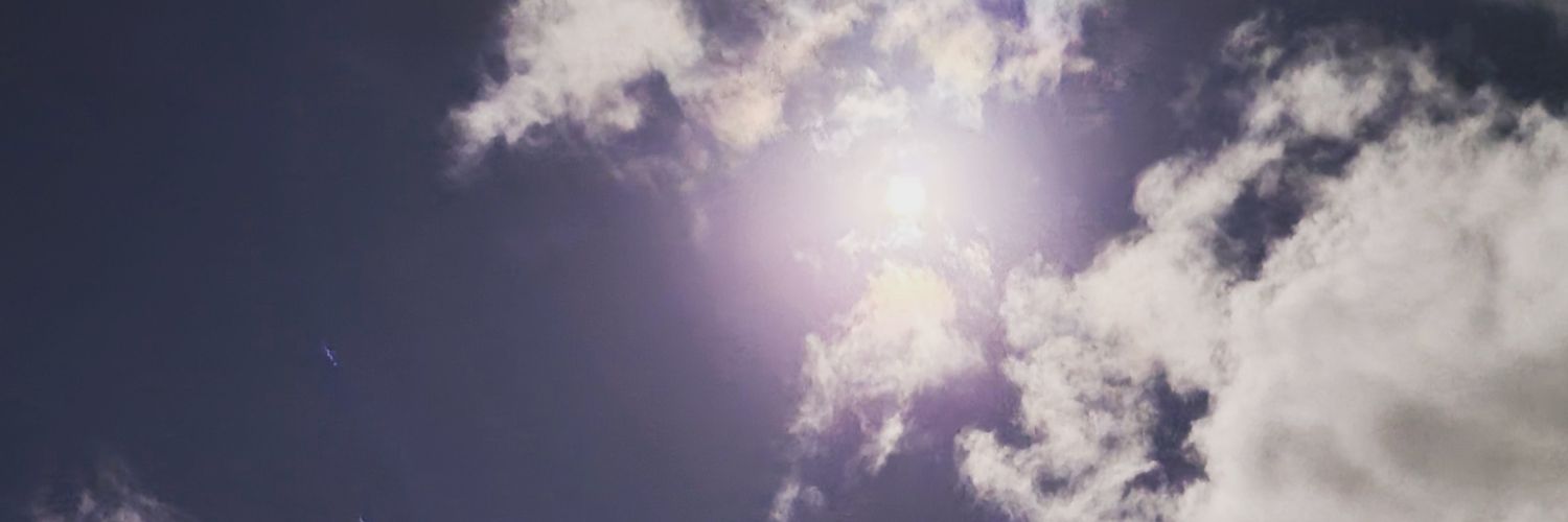 caecrosby's profile banner image