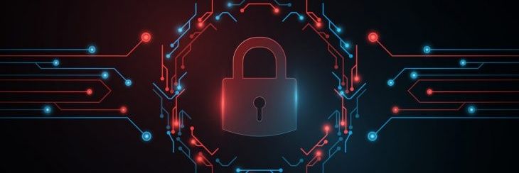 ctf_sec's profile banner image