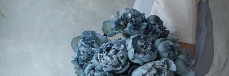 Sena_Bytt's profile banner image