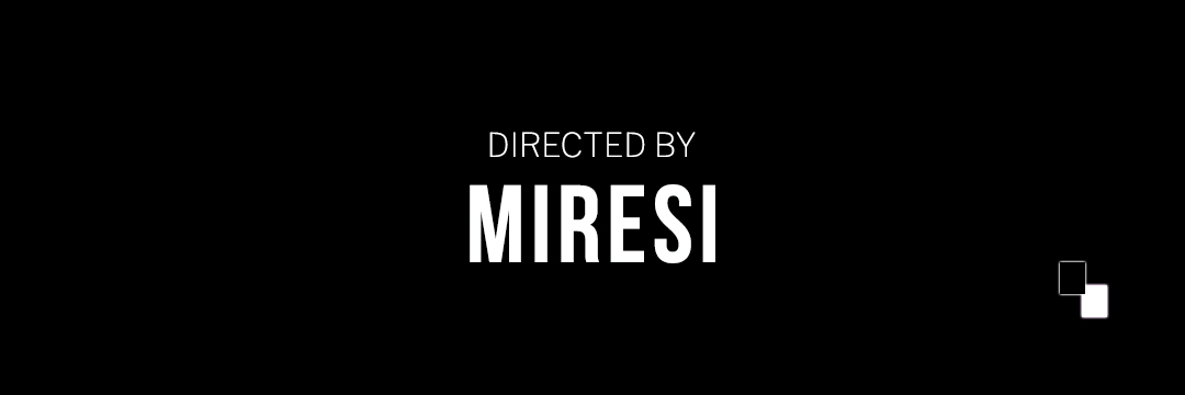 𝗠IRESI banner
