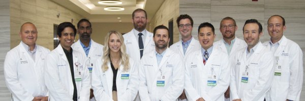 StVCardsFellows Profile Banner