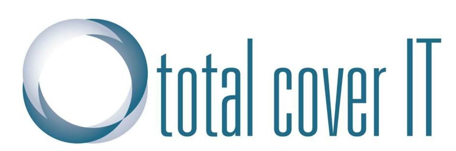 totalcoverit's profile banner image