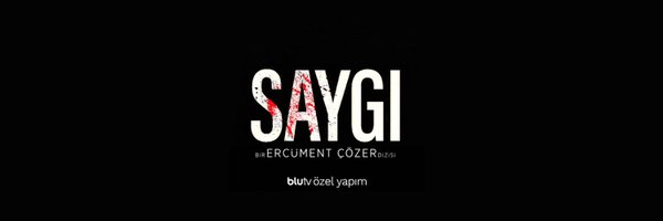 SAYGI Profile Banner
