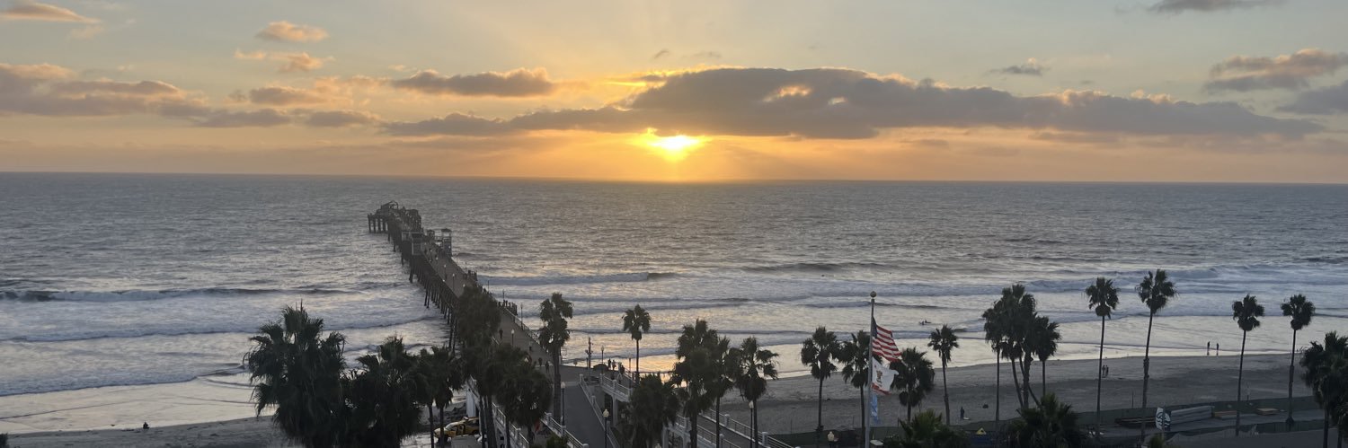 🦋🏈🏀🎾🏐🏌️‍♀️🏇🏾🤸🏼‍♂️🦋whatsnext 🦋#SicEm banner