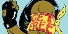 moarmann's profile banner image
