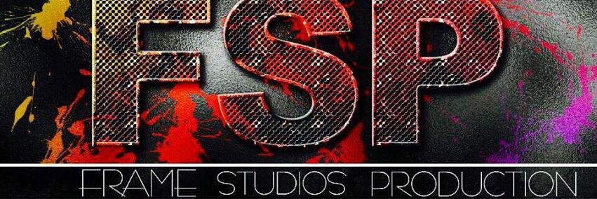FrameStudiosPro's profile banner image